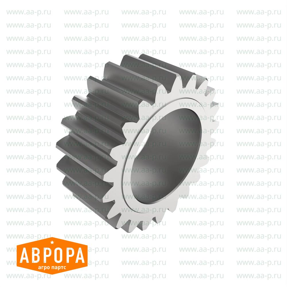 R125574 ПЕРЕДАЧА